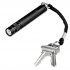 Latarka Maglite Solitaire Czarna K3A016